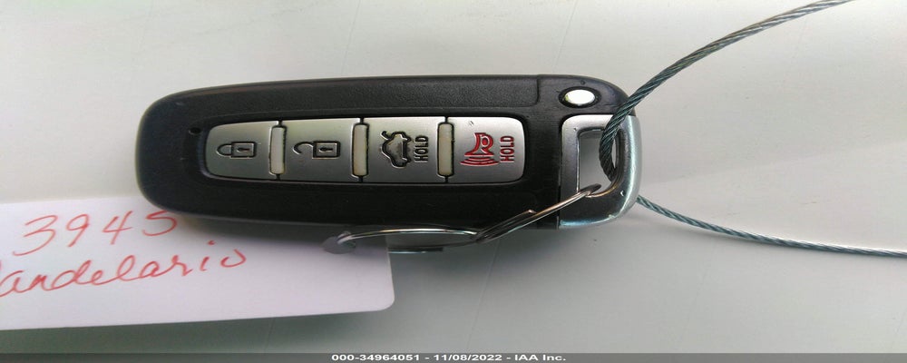 KMHEC4A41DA077767 2013 HYUNDAI SONATA HYBRID photo no. 11