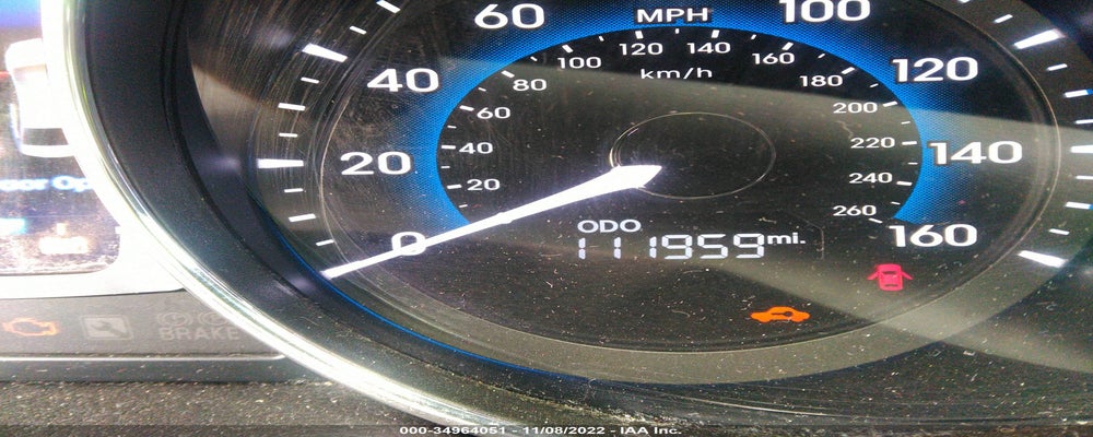 KMHEC4A41DA077767 2013 HYUNDAI SONATA HYBRID photo no. 7