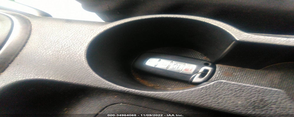 KMHTC6AD5EU185957 2014 HYUNDAI VELOSTER photo no. 11