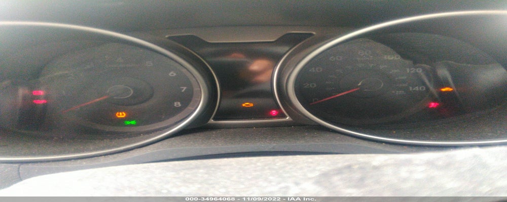 KMHTC6AD5EU185957 2014 HYUNDAI VELOSTER photo no. 7