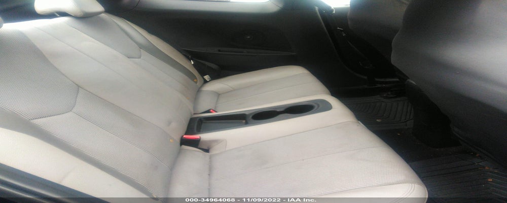 KMHTC6AD5EU185957 2014 HYUNDAI VELOSTER photo no. 8