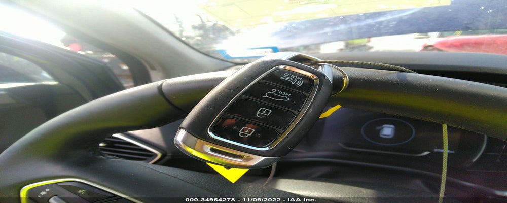 5NMS53AD2LH301242 2020 HYUNDAI SANTA FE photo no. 11