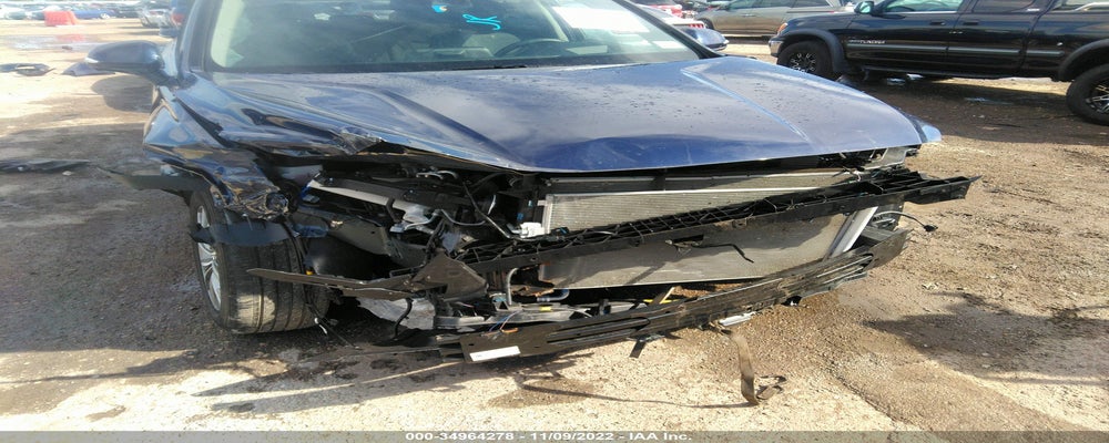 5NMS53AD2LH301242 2020 HYUNDAI SANTA FE photo no. 6