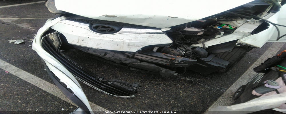 KMHTC6AD2EU216775 2014 HYUNDAI VELOSTER photo no. 6
