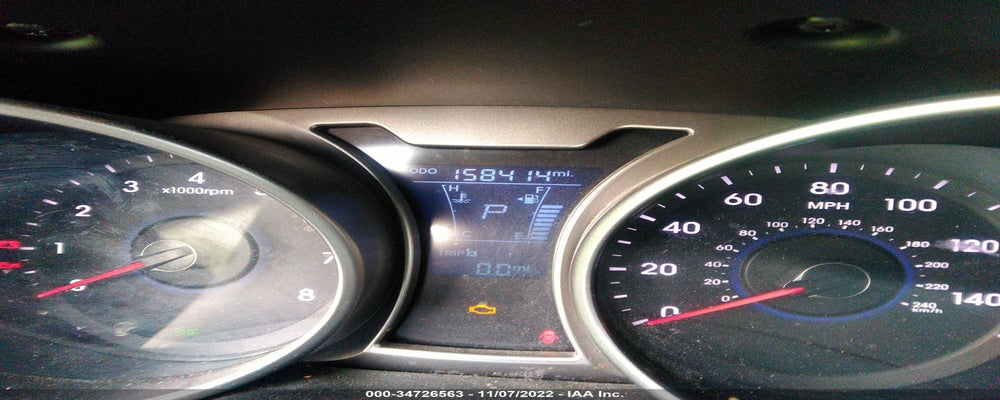 KMHTC6AD2EU216775 2014 HYUNDAI VELOSTER photo no. 7