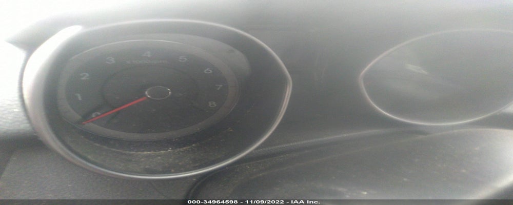 KMHD35LH1EU225336 2014 HYUNDAI ELANTRA GT photo no. 7