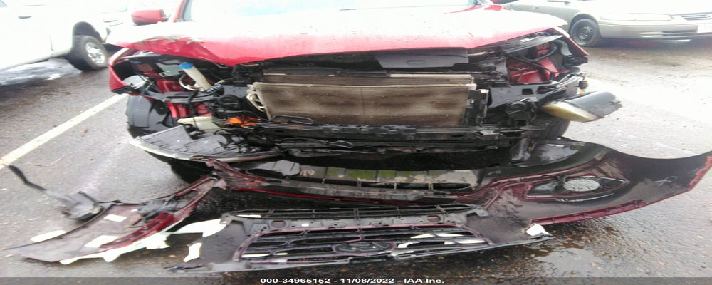 5NMSH4AG1AH397112 2010 HYUNDAI SANTA FE photo no. 6