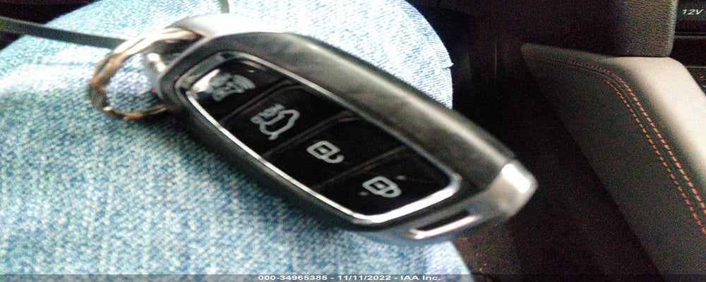 5NMS33AD1LH242691 2020 HYUNDAI SANTA FE photo no. 11