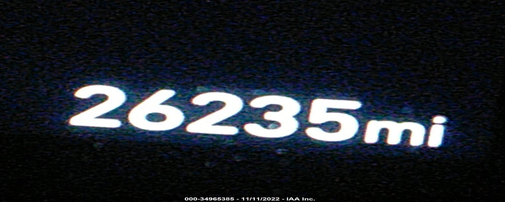 5NMS33AD1LH242691 2020 HYUNDAI SANTA FE photo no. 7