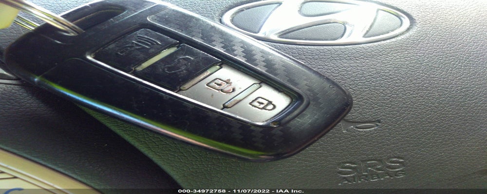 5NPEC4AC2DH567543 2013 HYUNDAI SONATA photo no. 11