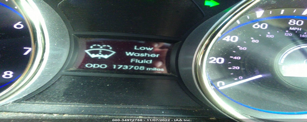 5NPEC4AC2DH567543 2013 HYUNDAI SONATA photo no. 7