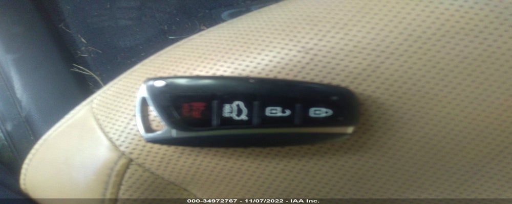 KMHGN4JE3FU028227 2015 HYUNDAI GENESIS photo no. 11