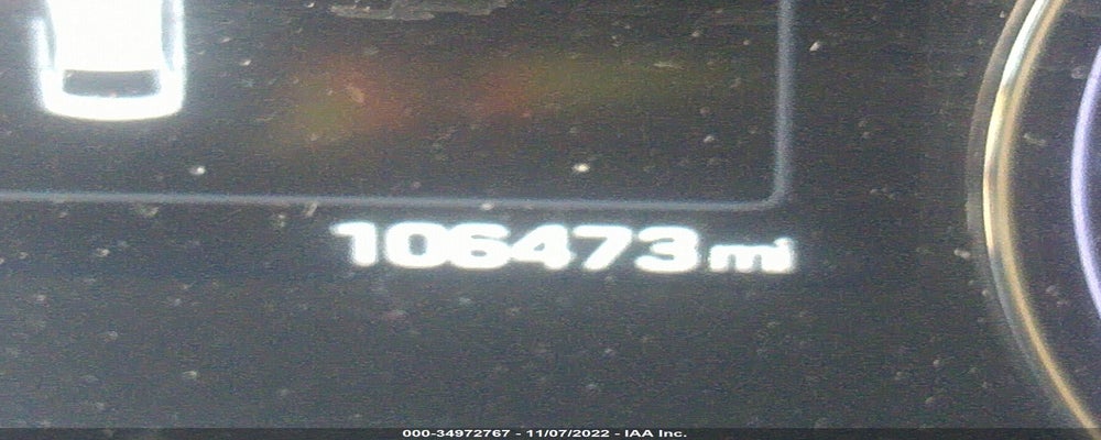 KMHGN4JE3FU028227 2015 HYUNDAI GENESIS photo no. 7