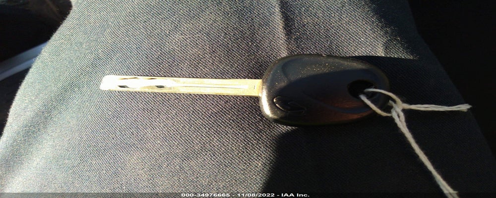5NPEB4AC0BH131130 2011 HYUNDAI SONATA photo no. 11