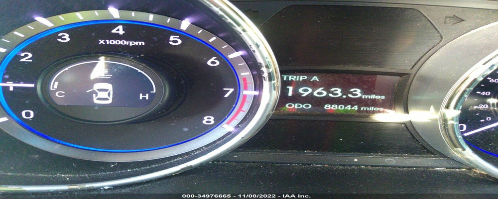 5NPEB4AC0BH131130 2011 HYUNDAI SONATA photo no. 7