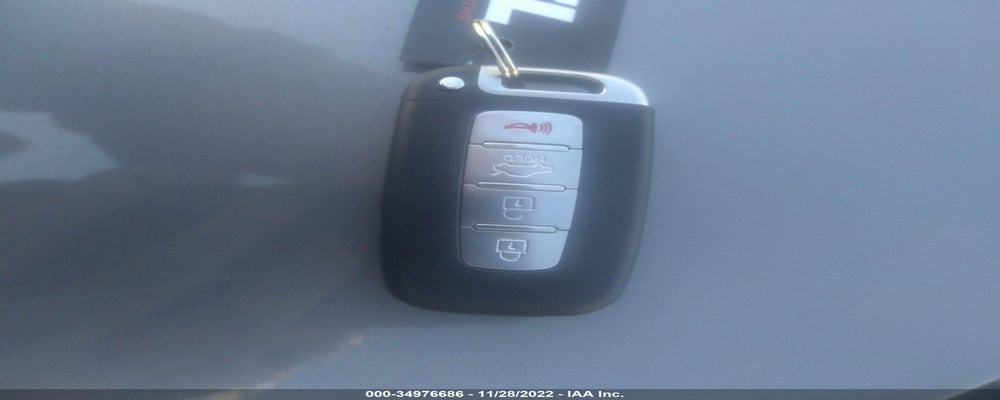 5NPEC4AB9CH400473 2012 HYUNDAI SONATA photo no. 11