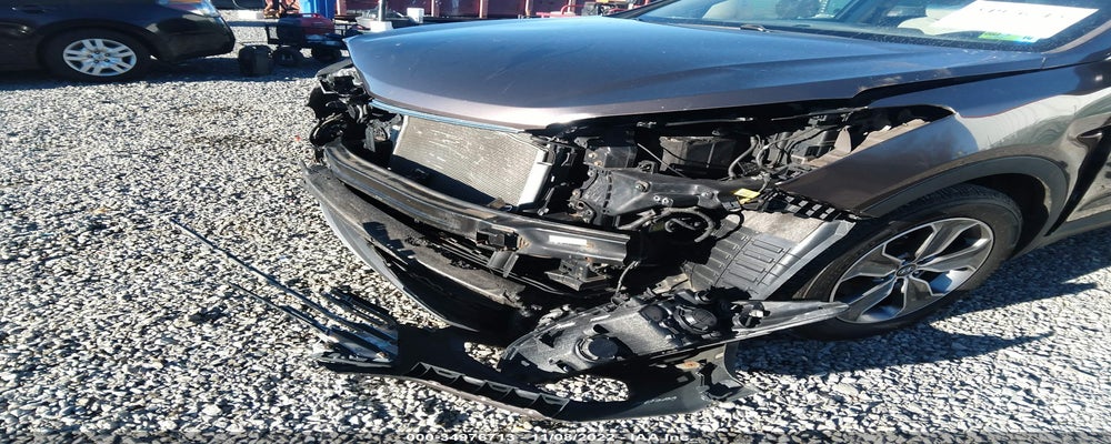 KM8SMDHF3EU040257 2014 HYUNDAI SANTA FE photo no. 6
