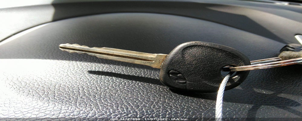 5NPDH4AE1DH252036 2013 HYUNDAI ELANTRA photo no. 11