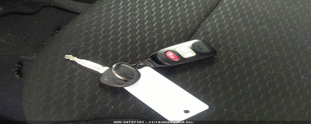 5NPD84LF7KH454804 2019 HYUNDAI ELANTRA photo no. 11
