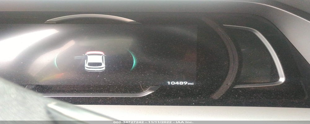 KMHC85LC1LU208518 2020 HYUNDAI IONIQ HYBRID photo no. 7