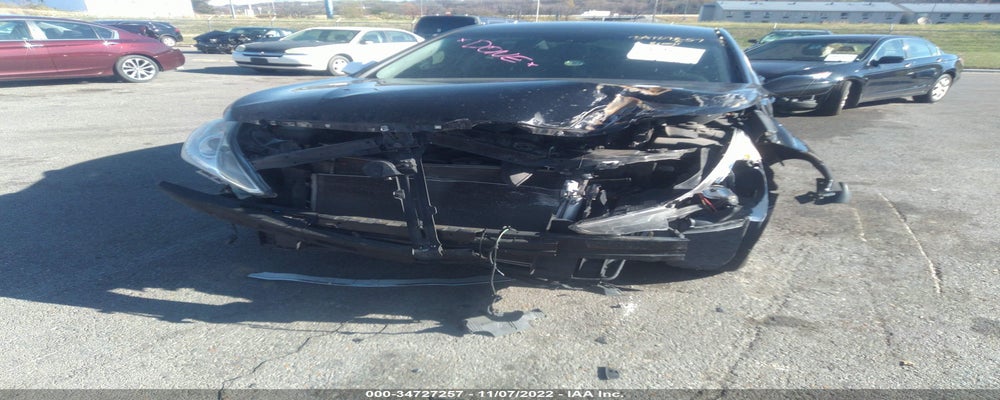 5NPEB4AC1DH688390 2013 HYUNDAI SONATA photo no. 6