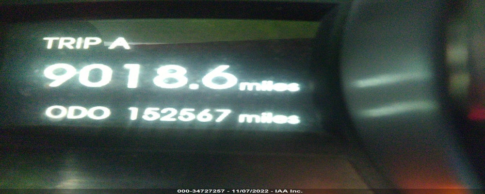 5NPEB4AC1DH688390 2013 HYUNDAI SONATA photo no. 7