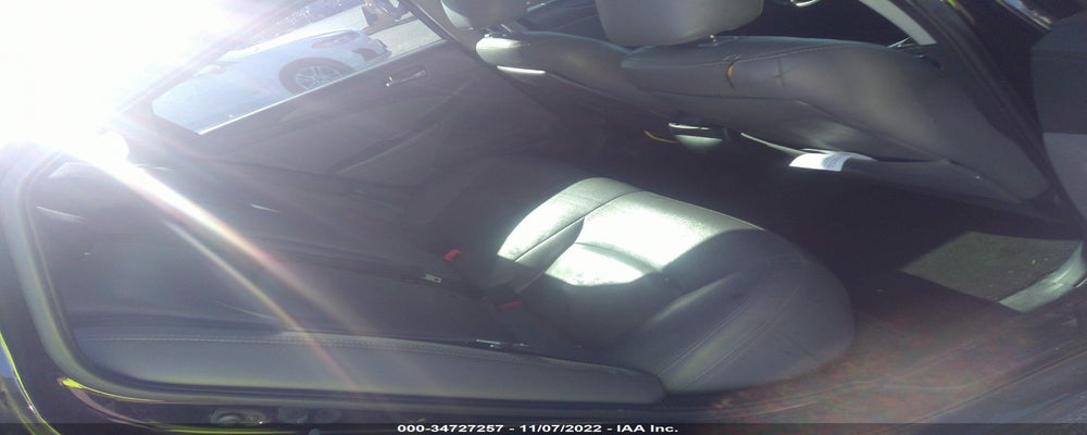 5NPEB4AC1DH688390 2013 HYUNDAI SONATA photo no. 8