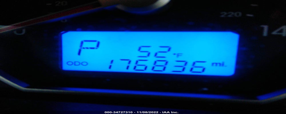 5NMSGDAB1AH401716 2010 HYUNDAI SANTA FE photo no. 7