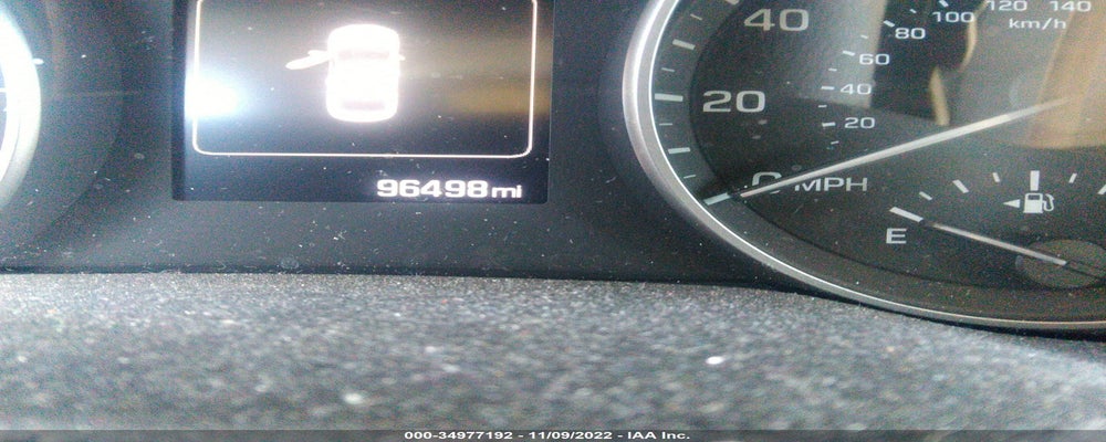 KMHD84LF4JU698264 2018 HYUNDAI ELANTRA photo no. 7