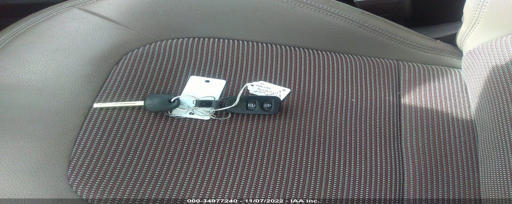 KM8JU3AC0CU396538 2012 HYUNDAI TUCSON photo no. 11