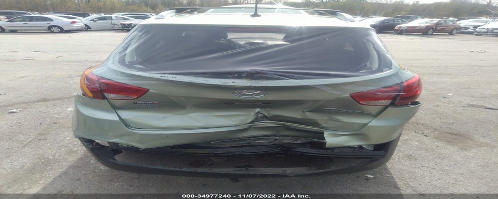 KM8JU3AC0CU396538 2012 HYUNDAI TUCSON photo no. 6