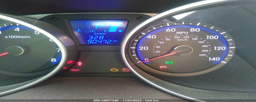 KM8JU3AC0CU396538 2012 HYUNDAI TUCSON photo no. 7