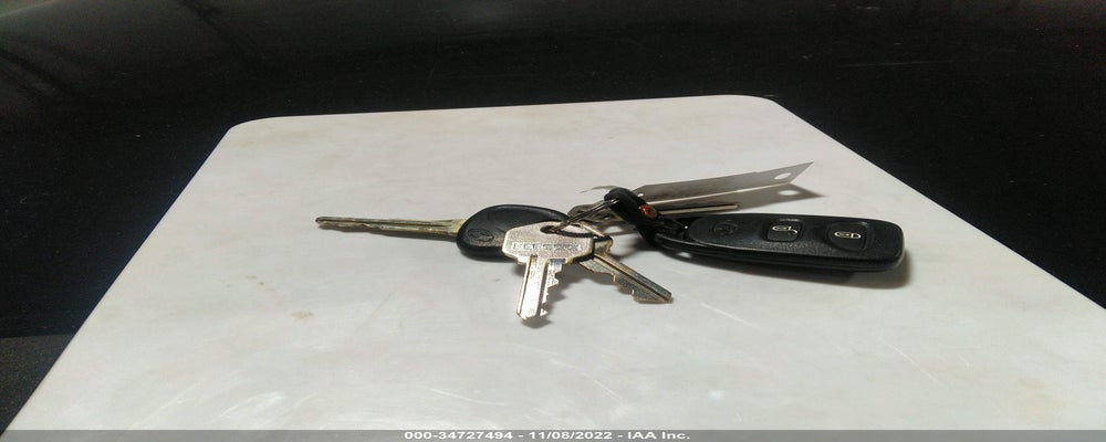 5XYZGDAB2BG063754 2011 HYUNDAI SANTA FE photo no. 11