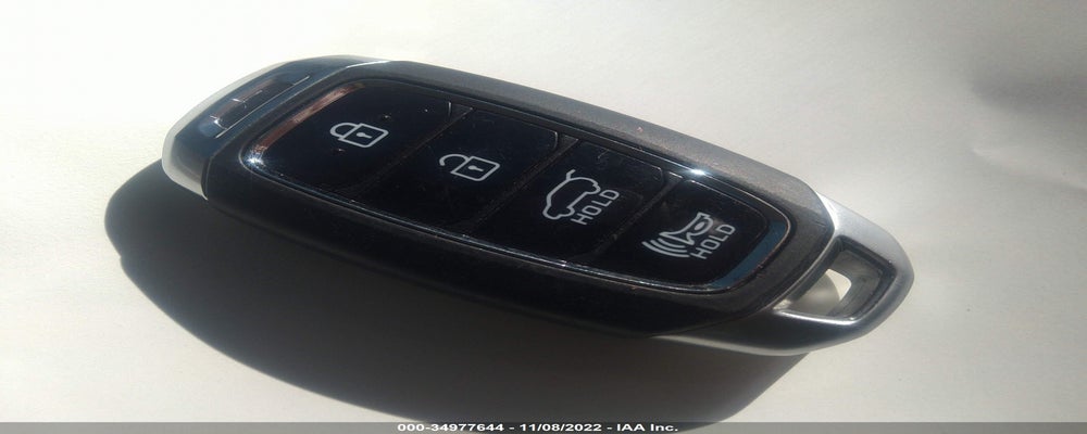 KMHH55LC3JU033684 2018 HYUNDAI ELANTRA GT photo no. 11