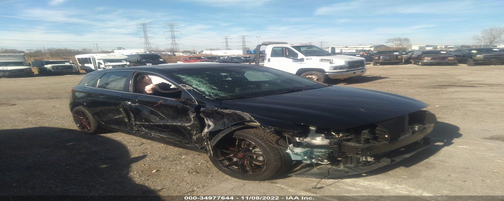 KMHH55LC3JU033684 2018 HYUNDAI ELANTRA GT photo no. 5