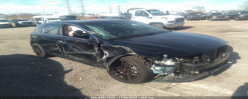 KMHH55LC3JU033684 2018 HYUNDAI ELANTRA GT photo no. 6