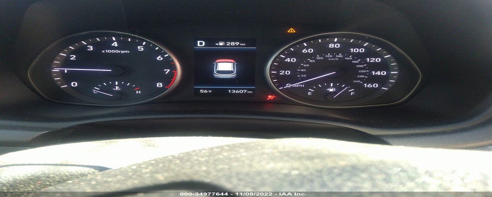 KMHH55LC3JU033684 2018 HYUNDAI ELANTRA GT photo no. 7