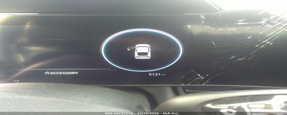 KMHLW4AK2NU006347 2022 HYUNDAI ELANTRA N photo no. 7