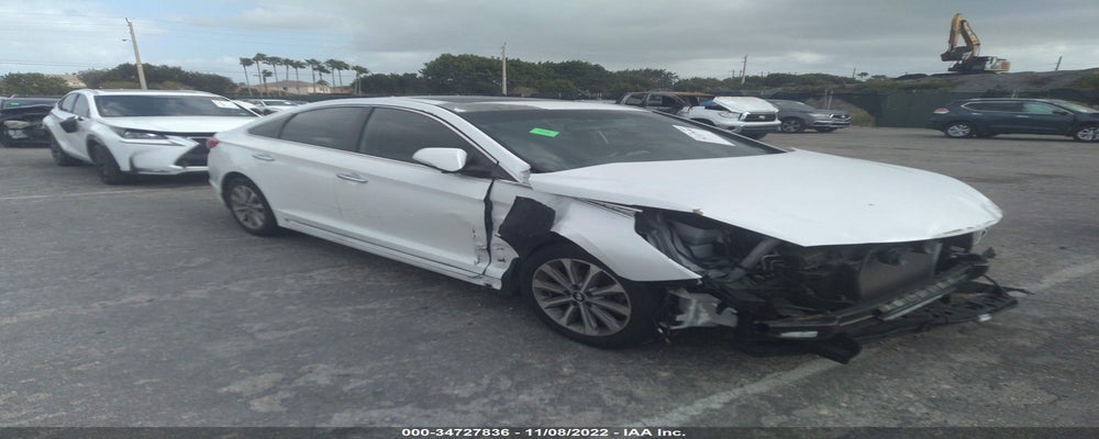 5NPE34AF1GH330587 2016 HYUNDAI SONATA photo no. 24