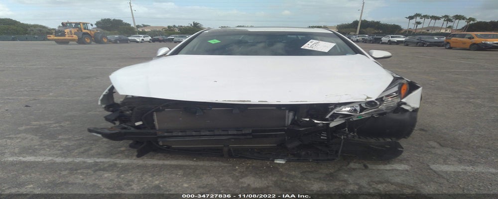 5NPE34AF1GH330587 2016 HYUNDAI SONATA photo no. 6