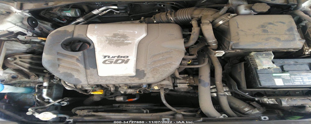 5NPE24AA6GH421510 2016 HYUNDAI SONATA photo no. 10
