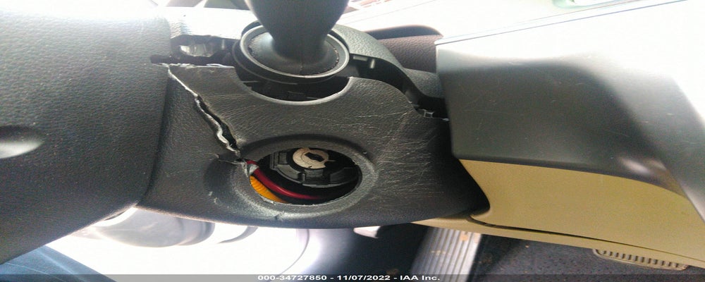5NPE24AA6GH421510 2016 HYUNDAI SONATA photo no. 6