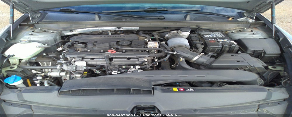 5NPEJ4J22LH019893 2020 HYUNDAI SONATA photo no. 10
