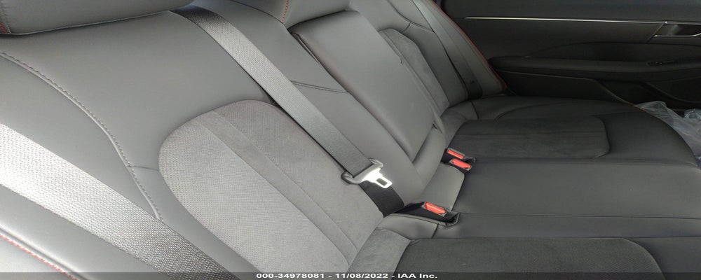 5NPEJ4J22LH019893 2020 HYUNDAI SONATA photo no. 8