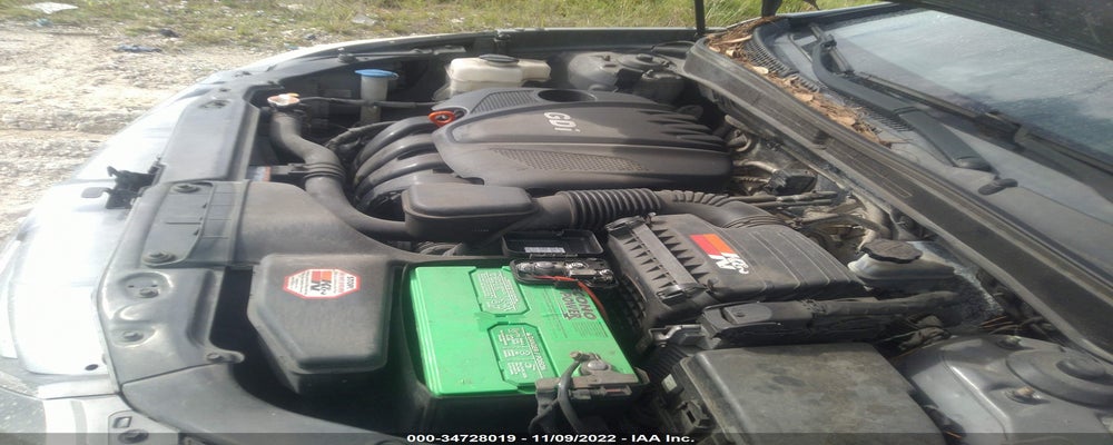5NPEB4AC7CH468217 2012 HYUNDAI SONATA photo no. 10