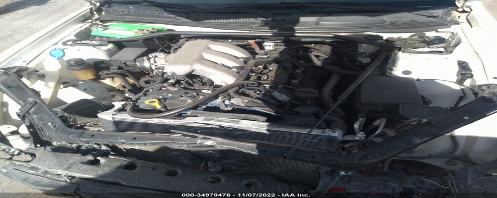 KMHHU6KH6BU058666 2011 HYUNDAI GENESIS COUPE photo no. 10