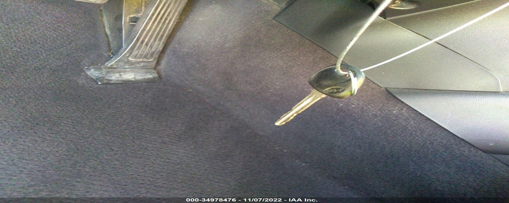 KMHHU6KH6BU058666 2011 HYUNDAI GENESIS COUPE photo no. 11