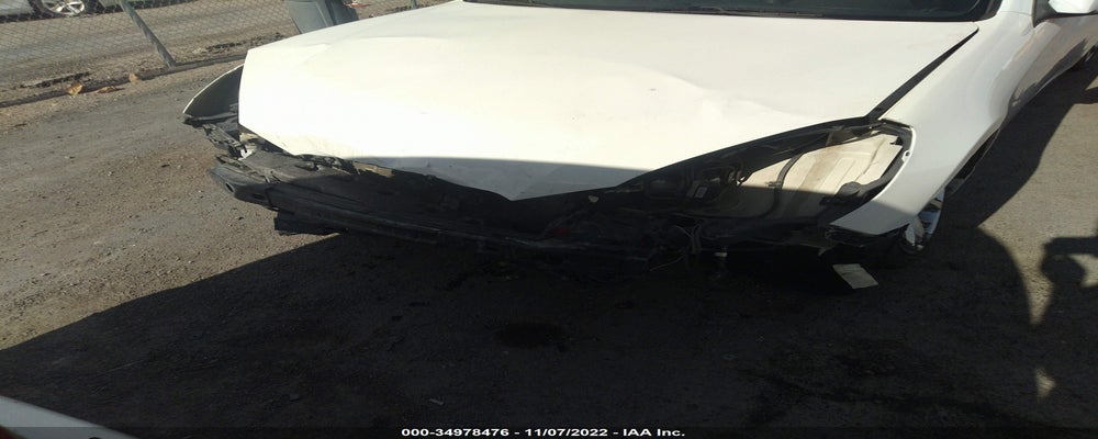 KMHHU6KH6BU058666 2011 HYUNDAI GENESIS COUPE photo no. 6