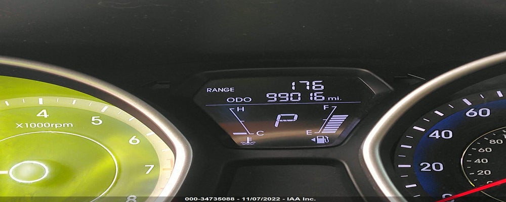 KMHDH4AE8DU626353 2013 HYUNDAI ELANTRA photo no. 7