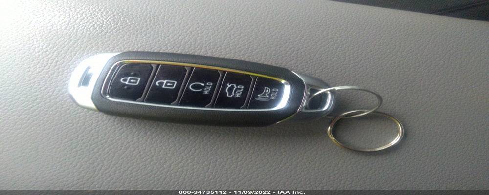 KMHLM4AGXPU396800 2023 HYUNDAI ELANTRA photo no. 11
